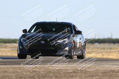 media/Jul-05-2025-Slip Angle (Sat) [[38c1ba8e88]]/Green/Session 1 (Sweeper)/